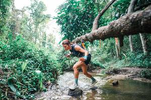 BIB: 
                            <button type="button" onclick="openModal(25368506)" class="btn btn-primary btn-sm float-right btn-popup" data-toggle="modal" data-target=".modal-high-quality">
                        <i class="fas fa-shopping-cart"></i> Add to Cart
                    </button>
                                            <button type="button" onclick="isThisMe(25368506, true)" class="btn btn-success btn-sm float-right btn-popup btn-isme hidden" data-toggle="tooltip" data-placement="bottom" title="นี่คือรูปของคุณใช่ไหม คลิกที่นี่เพื่อเอาเข้าอัลบั้ม">
                        <i class="fas fa-plus"></i> Add to album
                    </button>
                    <button type="button" onclick="isThisMe(25368506, false)" class="btn btn-warning btn-sm float-right btn-popup btn-isnotme hidden">
                        <i class="fas fa-ban"></i> Remove from album
                    </button>